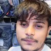 mdmobarakahmed40