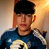flaquito_luis