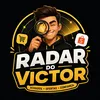 radardovictor