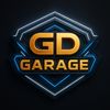 GD GARAGE