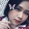 cinuuul