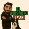 elchismitolive