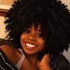 babyshaxy