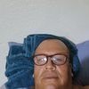 salvadorescalera77