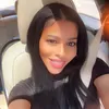 stellarose306