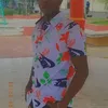 user5209494491038l