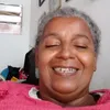 user1140043407155