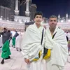 haji_gyan07