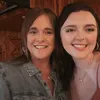 susanoates505