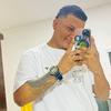 alexander_oficial69