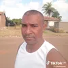 lealdopaes