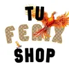 tufenixshopp