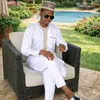 jamilushanono11