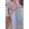 saharmohamed7027