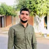nasrallahromdhane1
