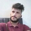 don.sofiane777