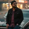 swathi9459