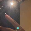 sauvtx