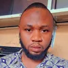muhammadu_hacking