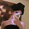 99_7ro