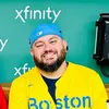 theonlystandaman