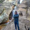 joserodriguez62816