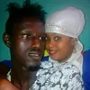 abdiinqabarabbirraa