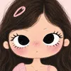 cinderellatomyself