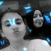kinda_hasouna
