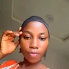 lukmannafisat223