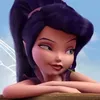 0bella0200