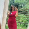 christinaflores913