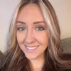 kasteetee