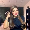 melissaruizstudio