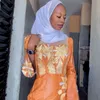 .fatou_27