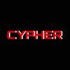 cypher5978