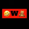 laughwithteddy