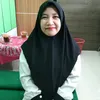 fitrongalmadani