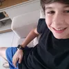 leozin.xy7