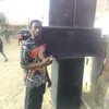 cheikh__dp