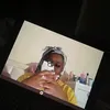 iluvnaeetrapp