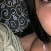 jadi51570