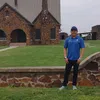 manuelrodrigue6575