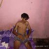 durex_old03