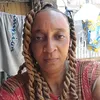 annettecoward1