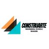 Construarte C.A