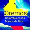 diegoalejandrotc123