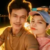 hninhnin3113