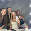 scarlysbsfs
