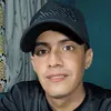 yjrondon